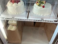 -红宝石·鲜奶小方(曲阳店)