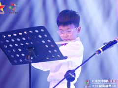 -武汉音乐学院徐东基地