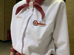 -海底捞火锅(牡丹园店)