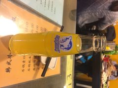 西单翅酷(西单店)-西单翅酷(西单店)