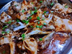 豉汁蒸骨腩-鱼醉无骨鱼·中山脆肉鲩(荔湾路店)