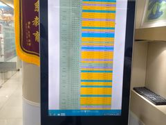 -牛学教育雅思托福PTE·小语种培训(小寨校区)