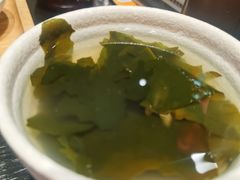 -熊吞·大碗丼烧肉饭(西市场嘉华店)