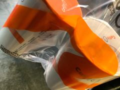 -CoCo都可(湖滨银泰店B区店)