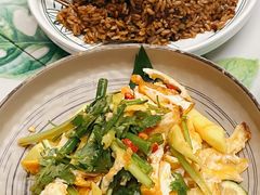 -云海肴汽锅鸡·云南小炒(曲江大悦城店)