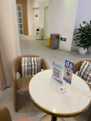 -天津伊美尔医疗整形美容专科医院