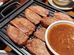 -合风谷(南下塘店)