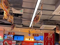 -红荔村肠粉(岗厦店)