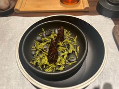 -无味舒食(思南公馆店)