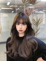 -SIEG hair salon