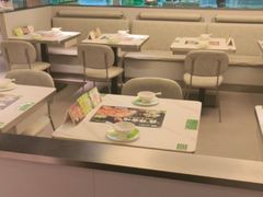 -蛙喔炭烧牛蛙(盐城盐都万达店)