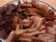 -茅溪菜·家常菜(九街店)