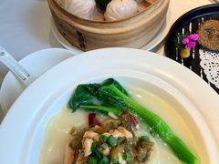 -道海元·潮粤汇(前滩店)