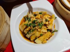 -稻香饭店(IFS国金中心店)