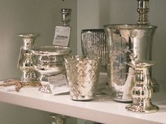 -ZARA HOME(天环广场店)