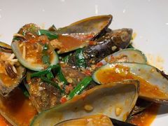 -海鲜e族(马王堆店)