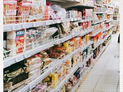 -奥士凯物美(新兴里店)