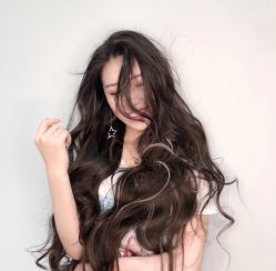 点击看大图 -Style HAIR