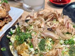 -胜代日本料理(云程巷小区店)