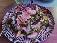 -J·one Bistro吉萬酒厨·牛排