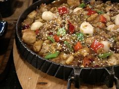 -华豫川酒家(双子塔店)