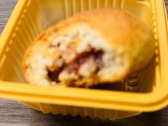 -嘉华鲜花饼(大理元帅府店)