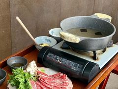 -雲上錢屋·地标景观(上海中心店)
