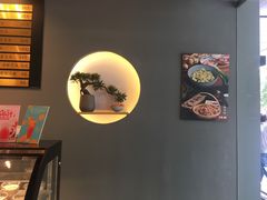 -红小满休闲餐厅(十全街店)
