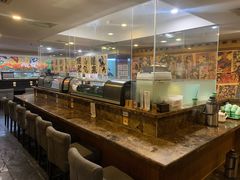 -桃屋日本料理(清华科技园店)