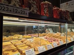 -新梦百货(民族店)