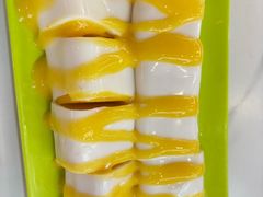 -129老爸茶丨清补凉