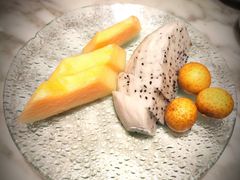 -小菜园新徽菜(溧阳万达店)