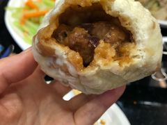 -张包铺(关东古巷店)