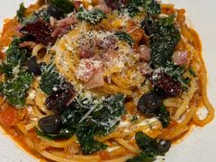 -Nana And Her Friends Restaurant 娜娜家(小寨原力场店)