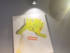 -七友美蛙鱼头火锅(坂田店)
