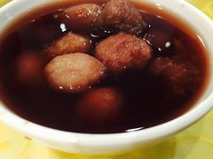 -王興記(中山路店)