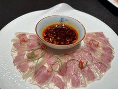 -墨泉峰味(润和国际广场店)