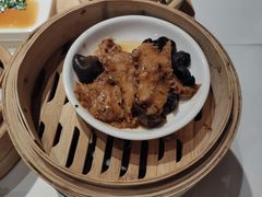 -万龙洲海鲜(南新仓店)