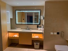 -武汉马哥孛罗酒店