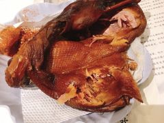 -作幺探案馆·剧本杀实景搜证