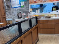 -满记甜品(湖滨店)