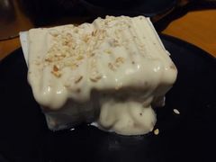 -昊·来了寿司(双楠2店)