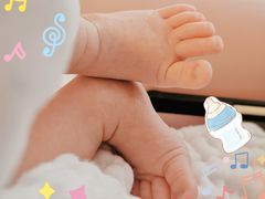 -雪梅月子中心(华侨城店)