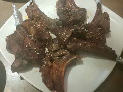 -浩源美食·椰子鸡