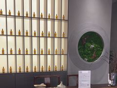 -予厘·推拿按摩·精油SPA(憩舍长安店)