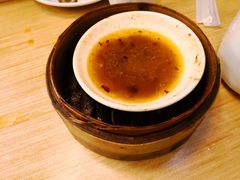 -粤仔湾砂锅粥(阳光店)