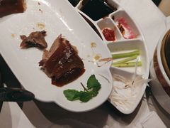 -大鸭梨烤鸭(顺义石园店)