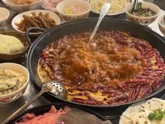 -万达广场(福州金融街店)