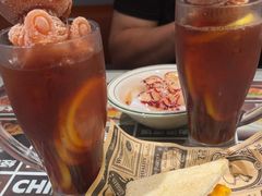 -文通冰室(富力海珠城店)