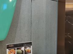 -妈妈故事米线(市府恒隆店)